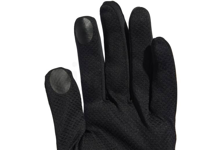 adidas Climawarm 