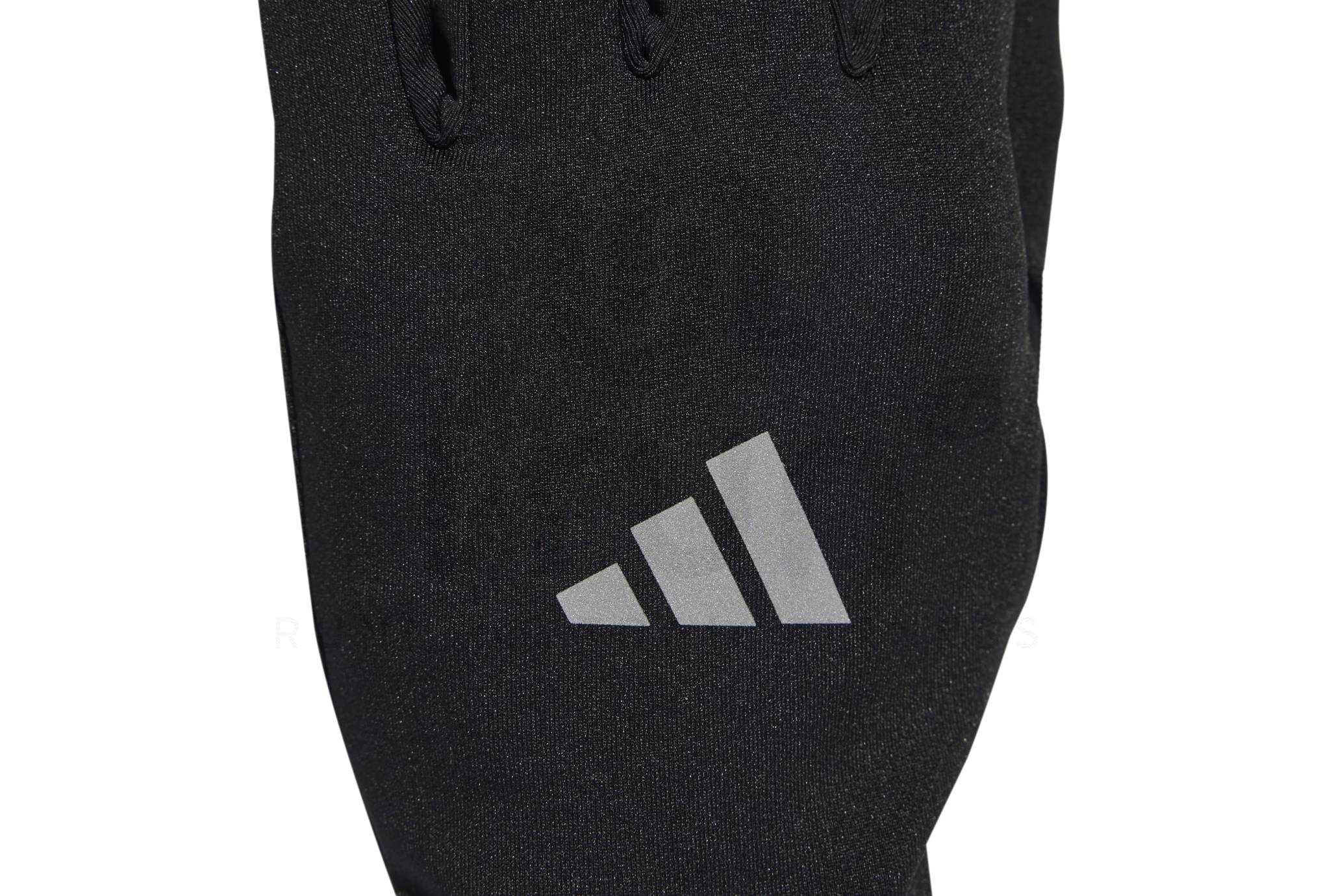 adidas Climawarm
