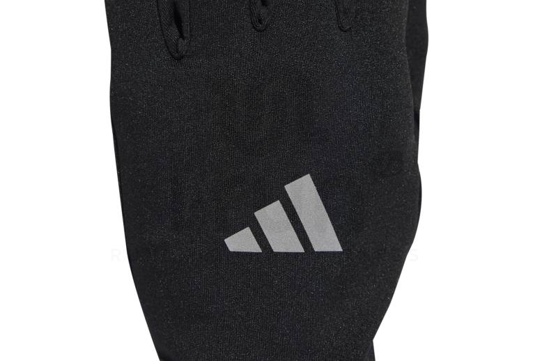adidas Climawarm 