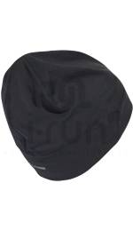 adidas Climawarm