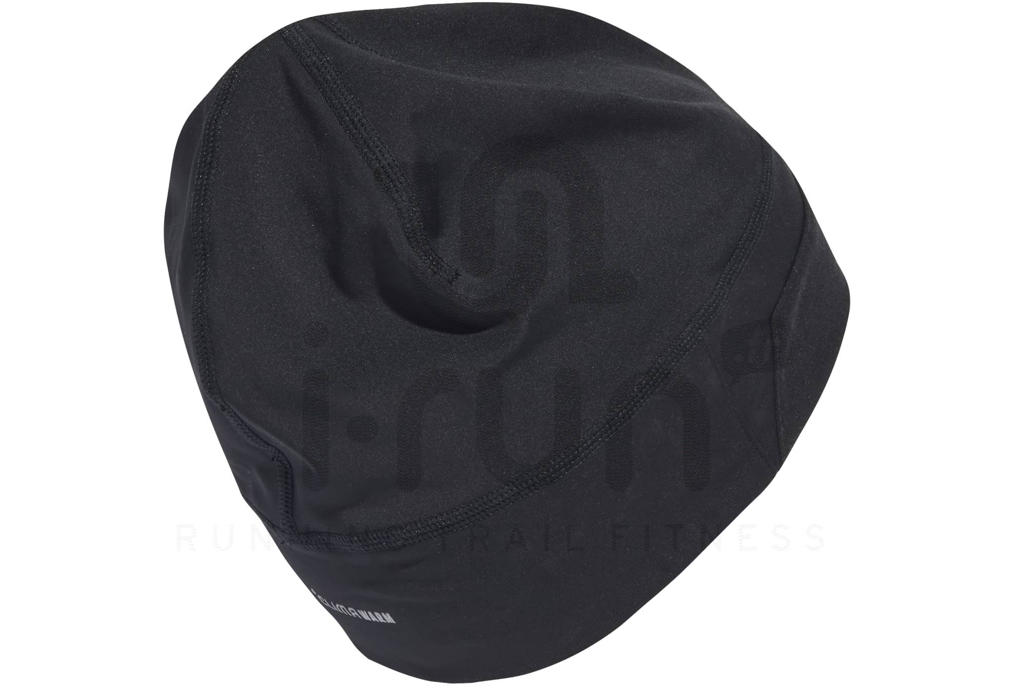 adidas Climawarm