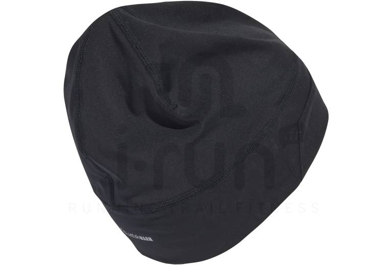 adidas Climawarm 