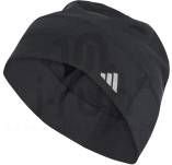 adidas Climawarm