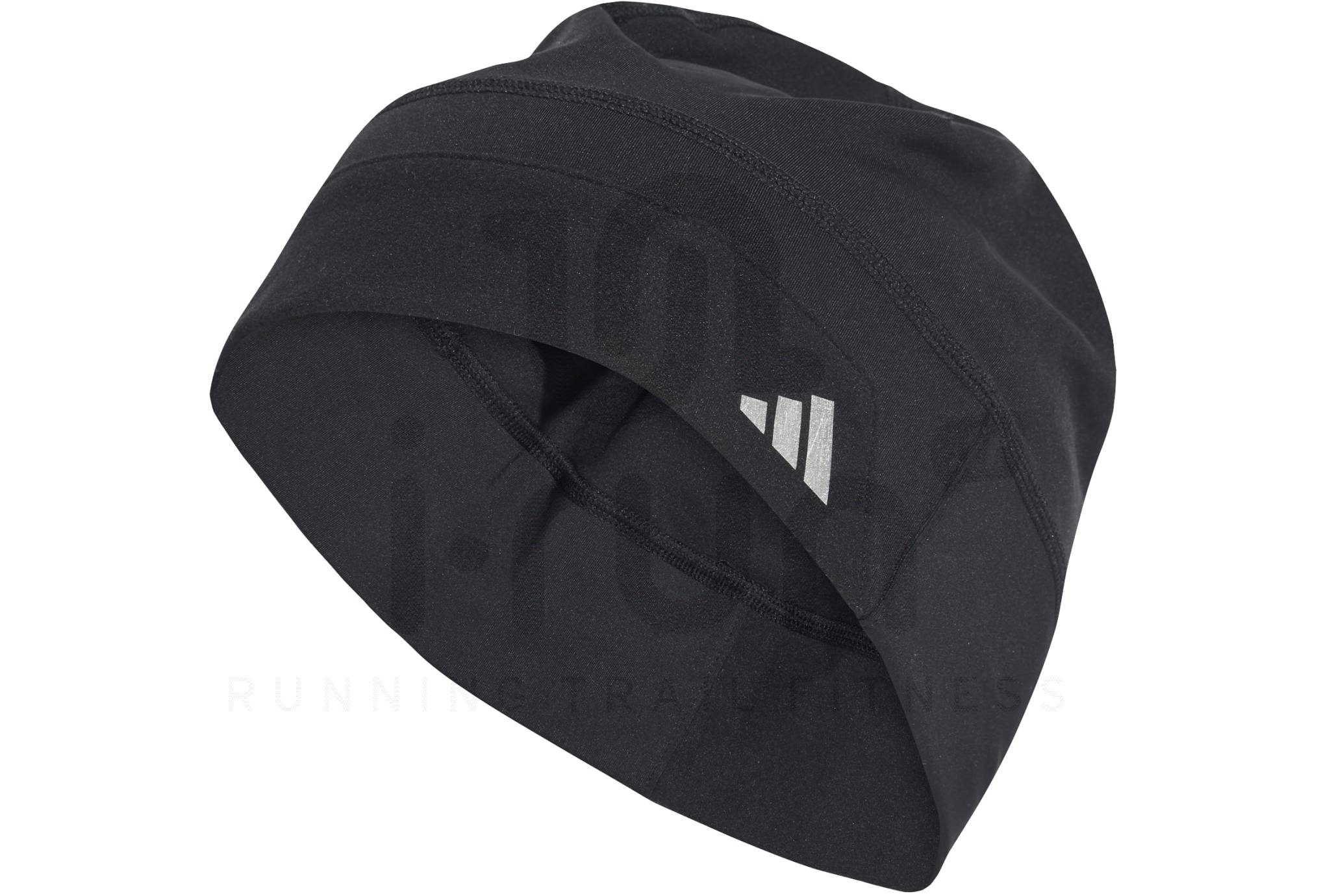 adidas Climawarm
