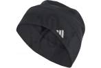 adidas Climawarm