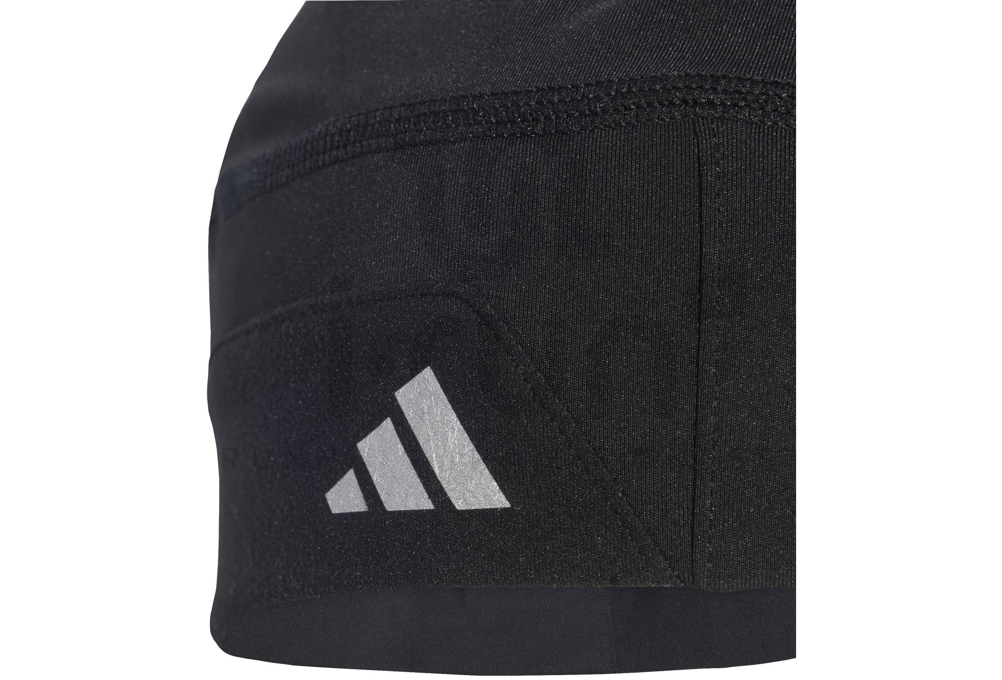 adidas Climawarm