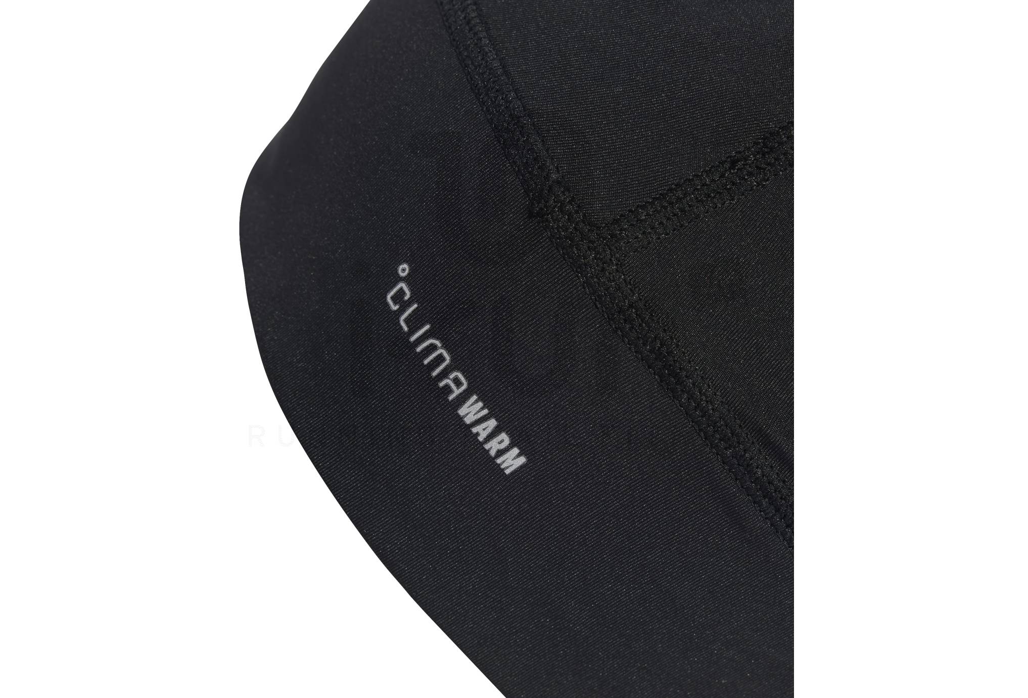 adidas Climawarm
