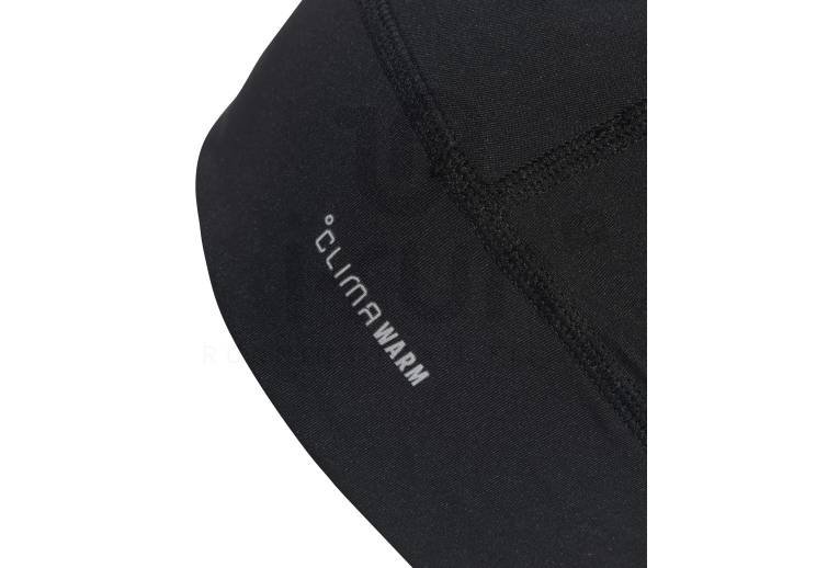 adidas Climawarm 