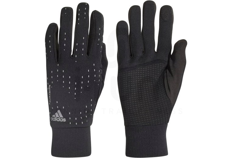 adidas ClimaWarm Run 