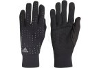 adidas guantes ClimaWarm Run
