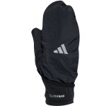 adidas Climawarm Running