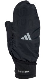 adidas Climawarm Running