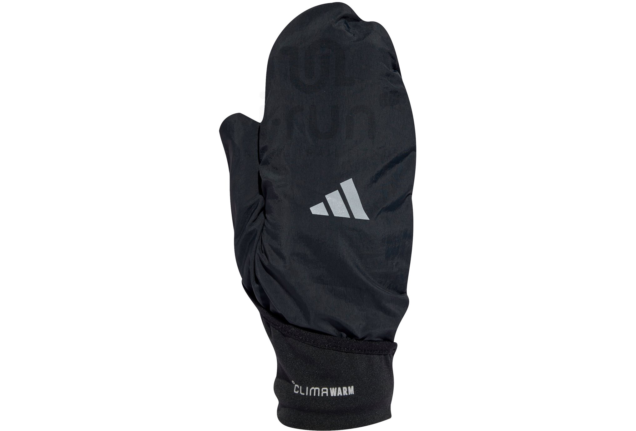 adidas Climawarm Running