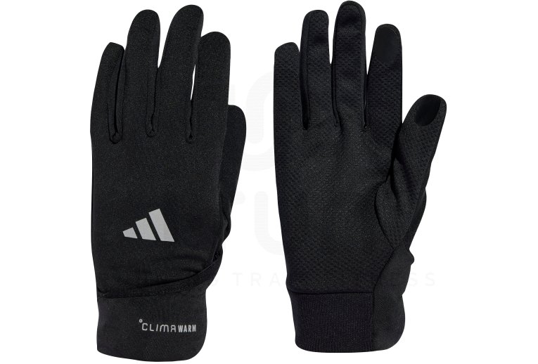 adidas Climawarm Running