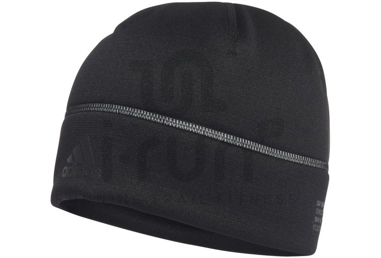 adidas COLD.RDY M 