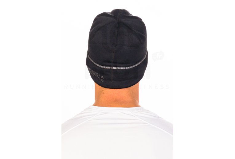adidas COLD.RDY M 