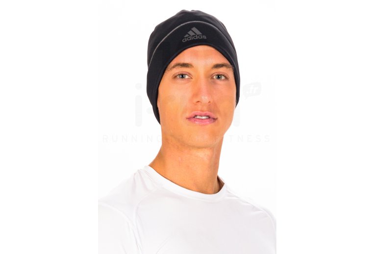 adidas COLD.RDY M 