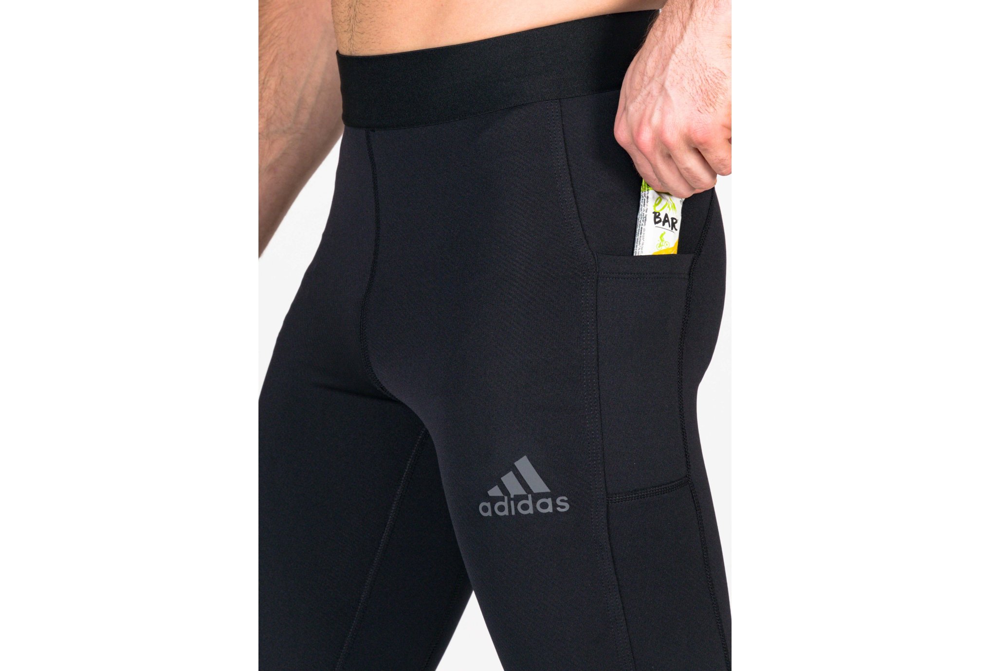 adidas COLD.RDY Techfit Herren
