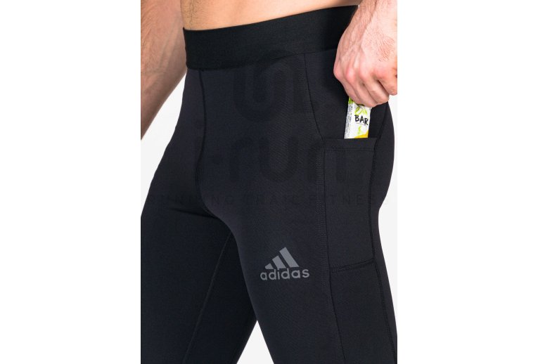 adidas COLD.RDY Techfit Herren
