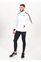 adidas COLD.RDY Techfit