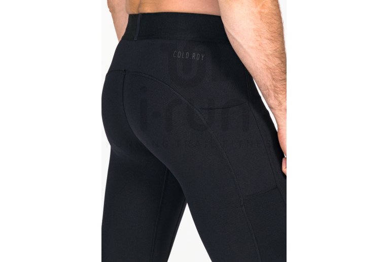 adidas COLD.RDY Techfit Herren