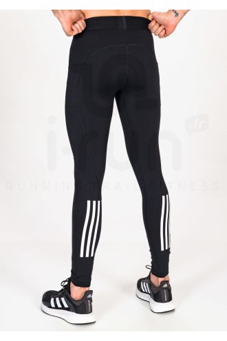 adidas COLD.RDY Techfit M 