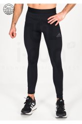 adidas COLD.RDY Techfit