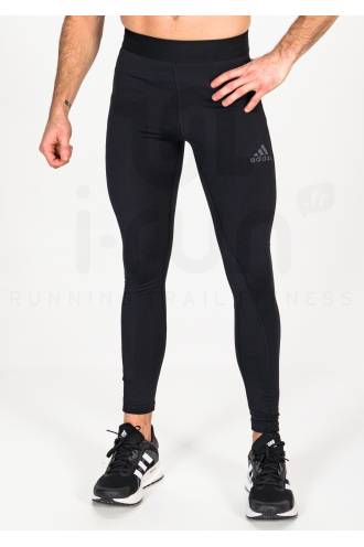 adidas COLD.RDY Techfit M 