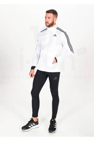 adidas COLD.RDY Techfit M 