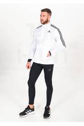 adidas mallas largas COLD.RDY Techfit Primegreen M
