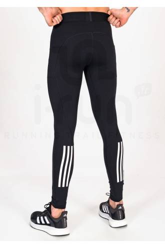 adidas COLD.RDY Techfit M 