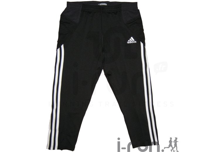 adidas Collant 3/4 Response M 