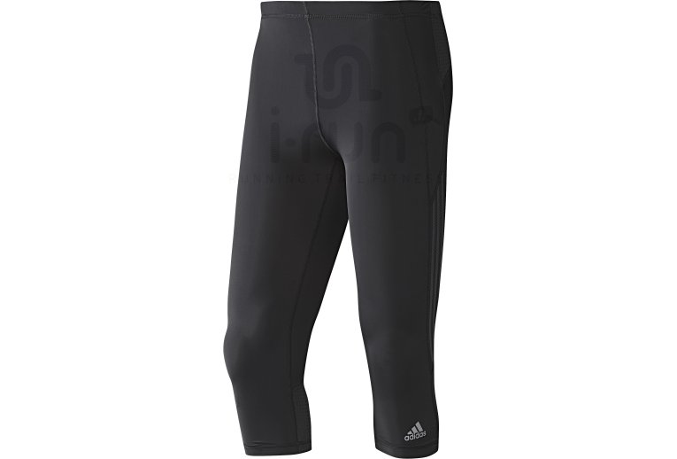 adidas Collant 3/4 Supernova M 