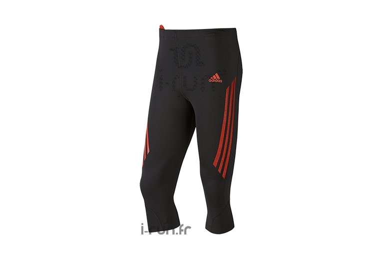 adidas Collant 3/4 Supernova 