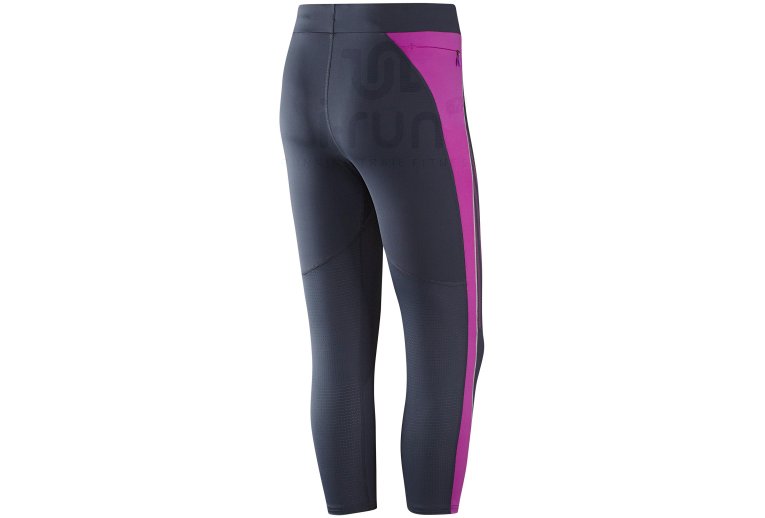 adidas Collant 3/4 Trail Run W 