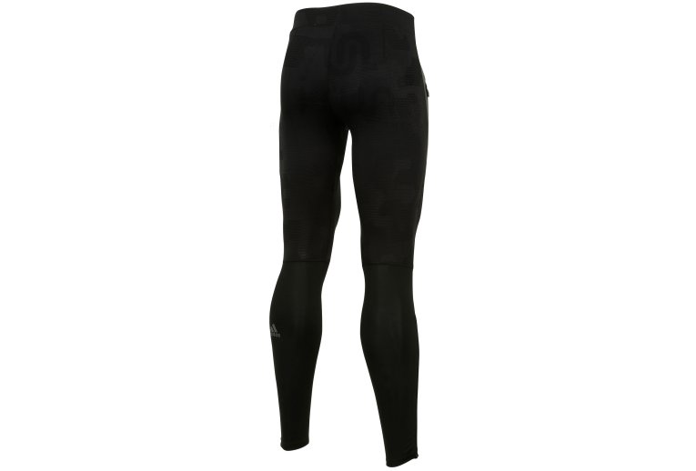 adidas Collant Adistar M 