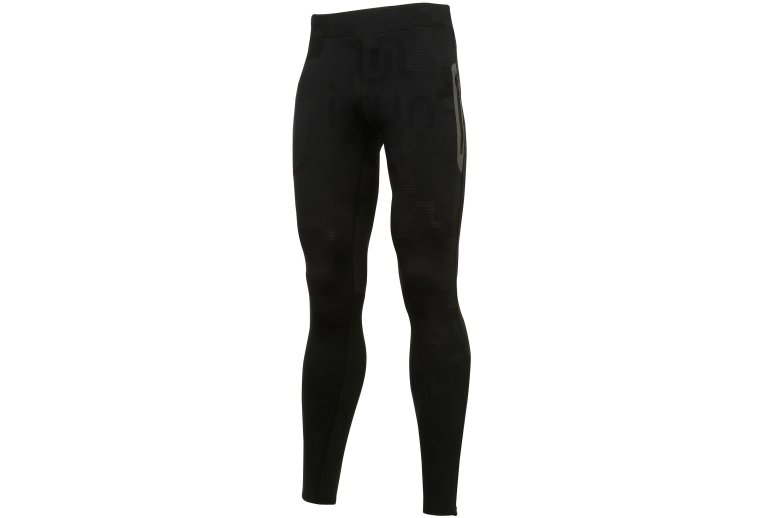 adidas Collant Adistar M 