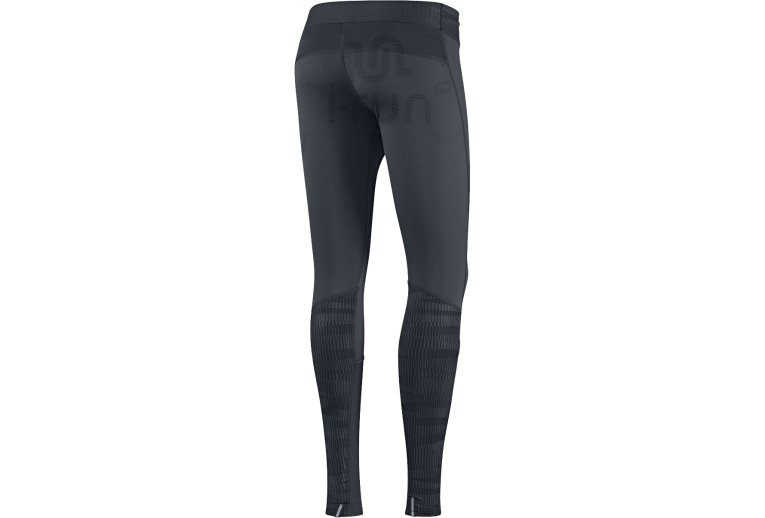adidas Collant adistar Wind Protection W 