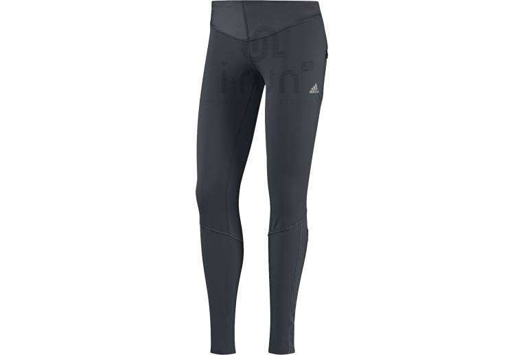 adidas Collant adistar Wind Protection W 