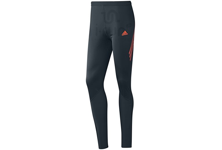 adidas Collant Adizero M 