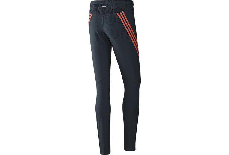 adidas Collant Adizero M 