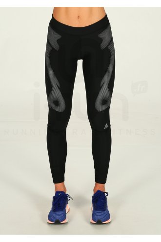 adidas Collant Adizero Sprintweb W 