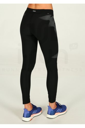 adidas Collant Adizero Sprintweb W 