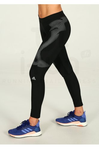 adidas Collant Adizero Sprintweb W 