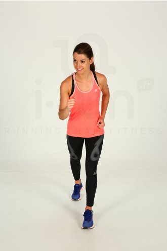 adidas Collant Adizero Sprintweb W 