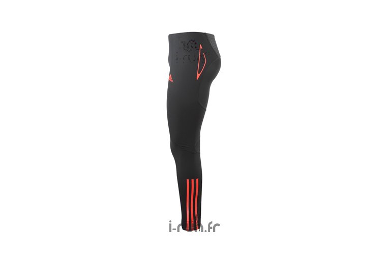adidas Collant AdiZero 