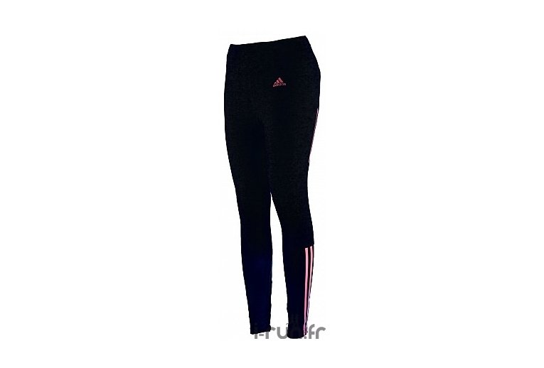 adidas Collant AdiZero W 