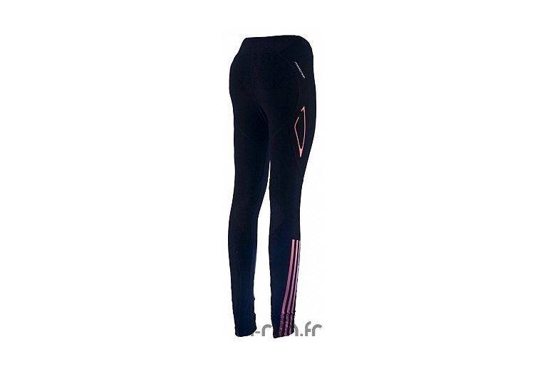 adidas Collant AdiZero W 