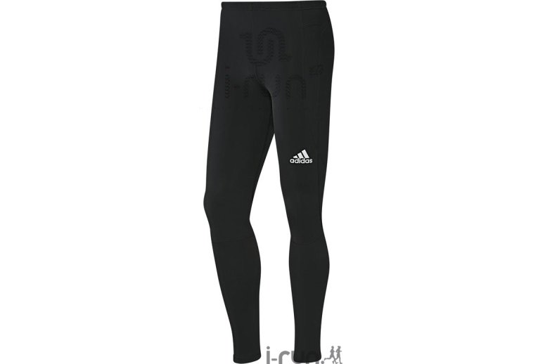 adidas Collant Chaud Sequencials Polaire M 