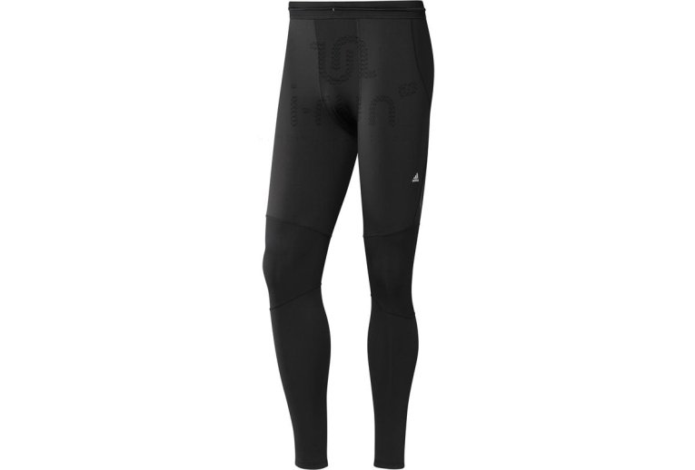 adidas Collant Preparation W 